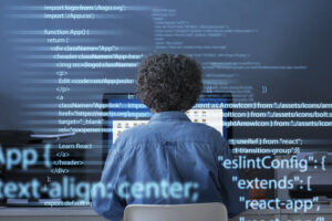 Custom Software Development in USA: Cost, Process, and Benefits (2026 Guide)